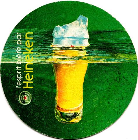 amsterdam nh-nl hein rund 2a (215-eisberg auf glas)